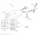 Fig. 02 - SYSTEM AND METHODS FOR OBTAINING AND COMPILING TARGET CONSUMER INPUT FROM ADVERTISING MEDIA