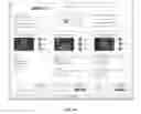 Fig. 08 - SYSTEM AND METHODS FOR OBTAINING AND COMPILING TARGET CONSUMER INPUT FROM ADVERTISING MEDIA