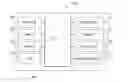 Fig. 09 - SYSTEM AND METHODS FOR OBTAINING AND COMPILING TARGET CONSUMER INPUT FROM ADVERTISING MEDIA