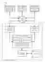 Fig. 01 - Methods and systems for multi-merchant couponing