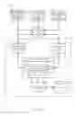 Fig. 02 - Methods and systems for multi-merchant couponing