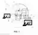 Fig. 02 - Immersive crowdfunding and crowdsourcing system