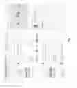 Fig. 08 - ELECTRONIC COMPUTER ENGINES FOR ANALYTICAL SEARCHING AND METHODS OF USE THEREOF