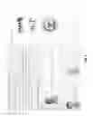 Fig. 09 - ELECTRONIC COMPUTER ENGINES FOR ANALYTICAL SEARCHING AND METHODS OF USE THEREOF