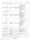Fig. 43 - ELECTRONIC COMPUTER ENGINES FOR ANALYTICAL SEARCHING AND METHODS OF USE THEREOF
