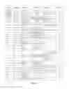 Fig. 49 - ELECTRONIC COMPUTER ENGINES FOR ANALYTICAL SEARCHING AND METHODS OF USE THEREOF