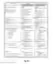 Fig. 83 - ELECTRONIC COMPUTER ENGINES FOR ANALYTICAL SEARCHING AND METHODS OF USE THEREOF