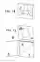 Fig. 07 - GIFTING SYSTEM