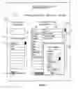 Fig. 02 - Systems and methods for storing and retrieving goods and services information using parameter/value databases