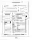 Fig. 07 - Systems and methods for storing and retrieving goods and services information using parameter/value databases