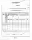 Fig. 09 - Systems and methods for storing and retrieving goods and services information using parameter/value databases
