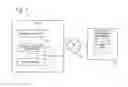 Fig. 02 - SYSTEM, IMAGE RECOGNITION METHOD, AND RECORDING MEDIUM