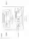 Fig. 09 - SYSTEM, IMAGE RECOGNITION METHOD, AND RECORDING MEDIUM
