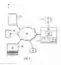 Fig. 02 - System and graphical interface for diamond selection