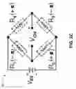 Fig. 06 - Systems and methods for tracking promotions
