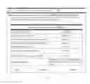 Fig. 07 - Consumer-centered risk analysis and insurance purchasing systems and methods