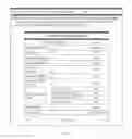 Fig. 08 - Consumer-centered risk analysis and insurance purchasing systems and methods