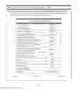 Fig. 09 - Consumer-centered risk analysis and insurance purchasing systems and methods