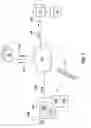 Fig. 02 - System for and method of determining an income of a user of a mobile device