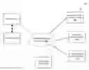 Fig. 01 - SYSTEM AND METHOD OF COLLECTING AND PROVIDING SERVICE PROVIDER RECORDS