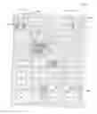 Fig. 01 - Dynamic interstitial hotels and related technology