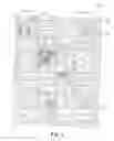Fig. 02 - Dynamic interstitial hotels and related technology