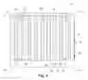 Fig. 06 - Dynamic interstitial hotels and related technology