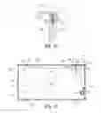 Fig. 08 - Dynamic interstitial hotels and related technology