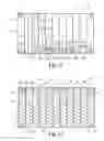 Fig. 09 - Dynamic interstitial hotels and related technology