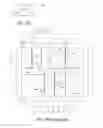 Fig. 22 - Dynamic interstitial hotels and related technology