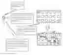 Fig. 01 - Systems, methods and machine readable programs for value chain analytics