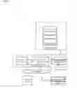 Fig. 09 - Systems, methods and machine readable programs for value chain analytics