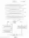 Fig. 04 - RIDESHARING MANAGEMENT FOR AUTONOMOUS VEHICLES