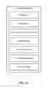 Fig. 13 - Ink render using high priority queues