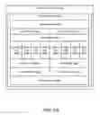 Fig. 07 - Page faulting and selective preemption