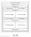Fig. 08 - Page faulting and selective preemption