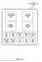Fig. 35 - Page faulting and selective preemption