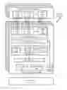 Fig. 01 - Frequent data value compression for graphics processing units