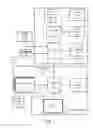 Fig. 02 - Frequent data value compression for graphics processing units