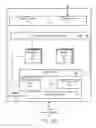 Fig. 06 - Frequent data value compression for graphics processing units