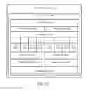 Fig. 07 - Frequent data value compression for graphics processing units