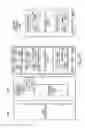 Fig. 35 - Frequent data value compression for graphics processing units