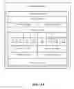 Fig. 07 - Contextual configuration adjuster for graphics