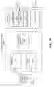 Fig. 35 - Contextual configuration adjuster for graphics