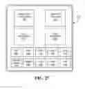 Fig. 43 - Contextual configuration adjuster for graphics