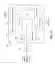 Fig. 22 - Multi-frame renderer