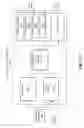 Fig. 28 - Multi-frame renderer