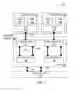 Fig. 02 - Container access to graphics processing unit resources