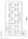 Fig. 04 - Apparatus and method for dynamic provisioning, quality of service, and prioritization in a graphics processor