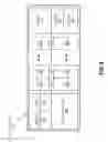 Fig. 07 - Apparatus and method for dynamic provisioning, quality of service, and prioritization in a graphics processor